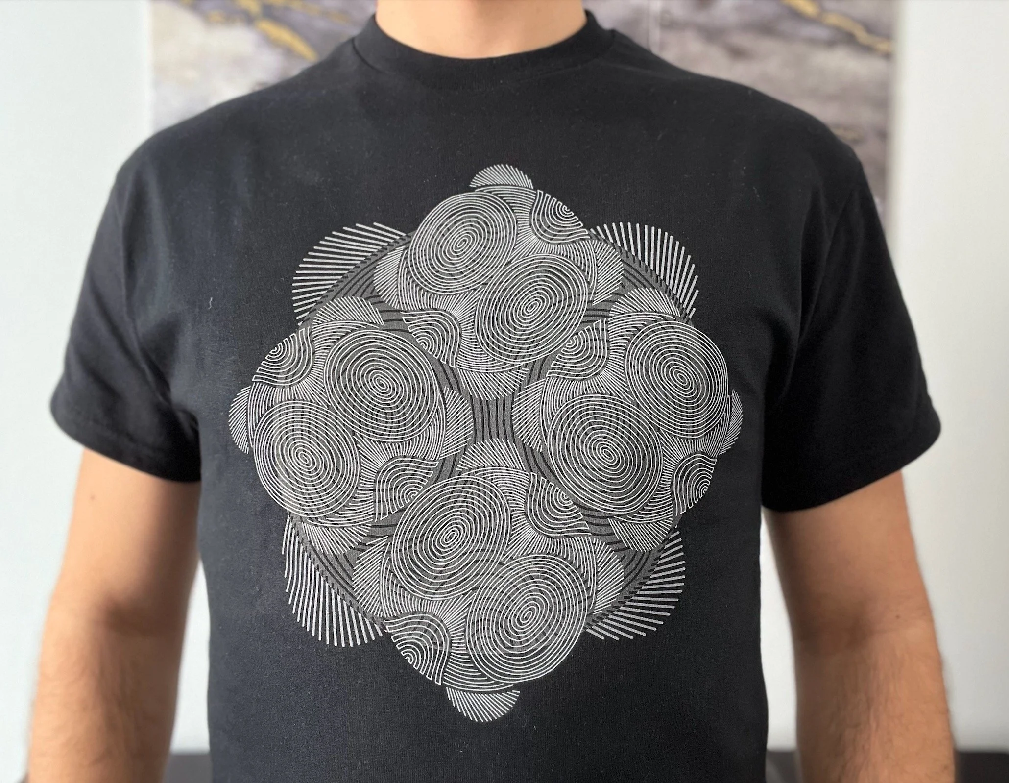 Screenshot 2025-03-02 at 1.35.00 PM.JPEG