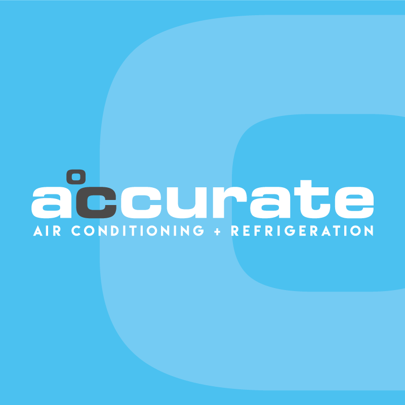 accurate air conditioning and heating inc