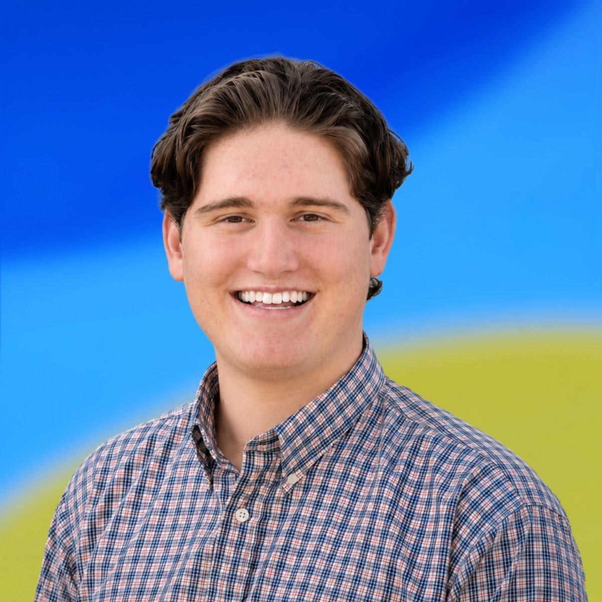 Young LNP - Travis Pearce.jpg