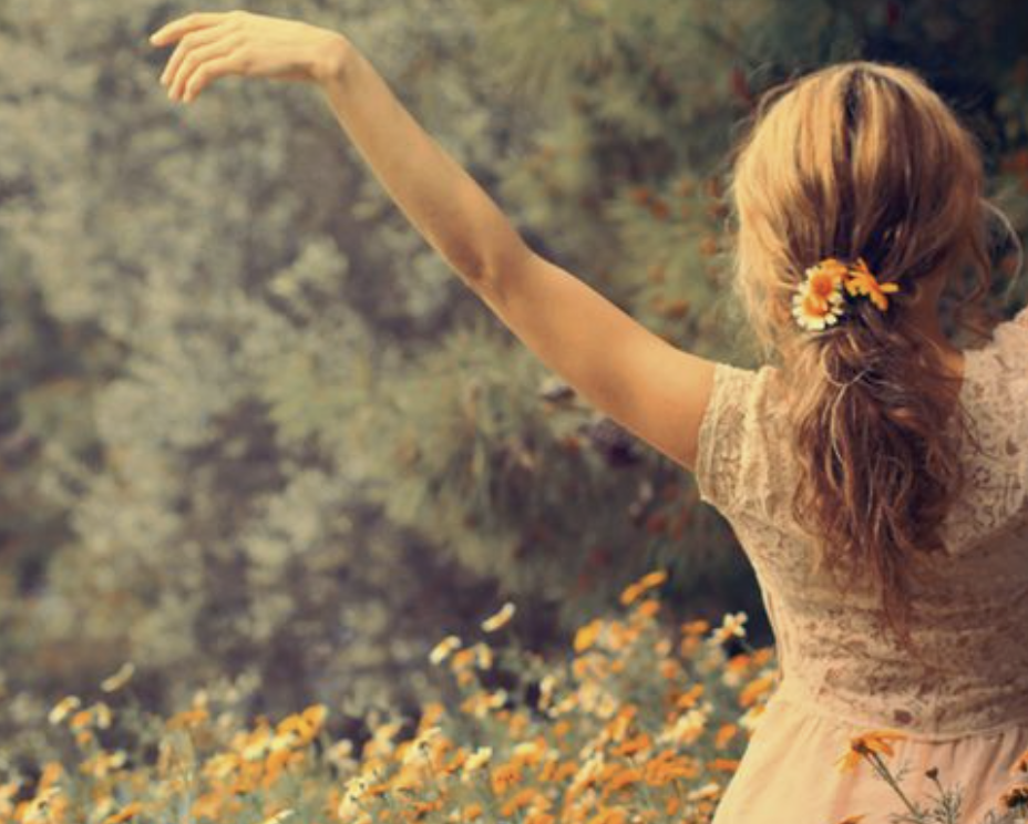 Dance Way More