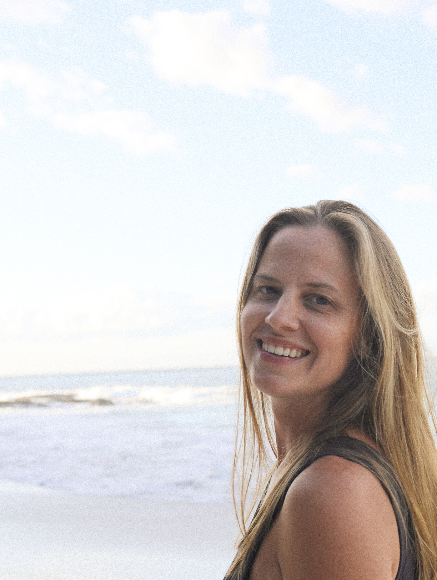 healing anxiety sensitivity