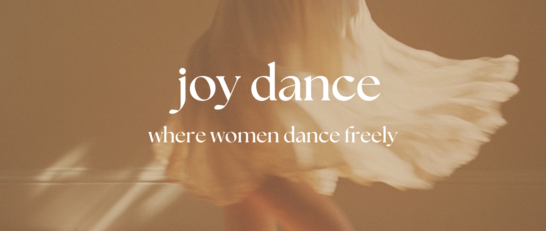 adult dance class coogee