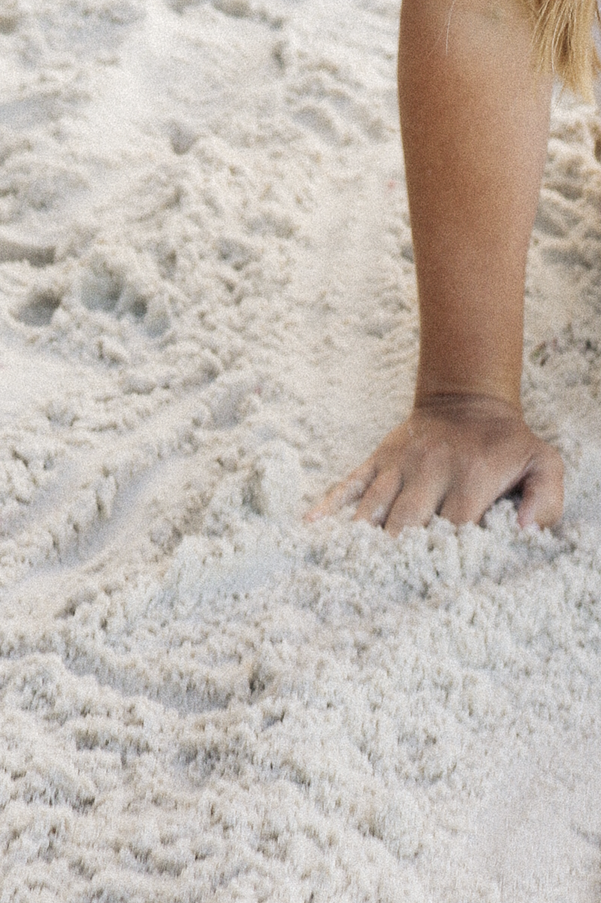 i need to heal this anxiety