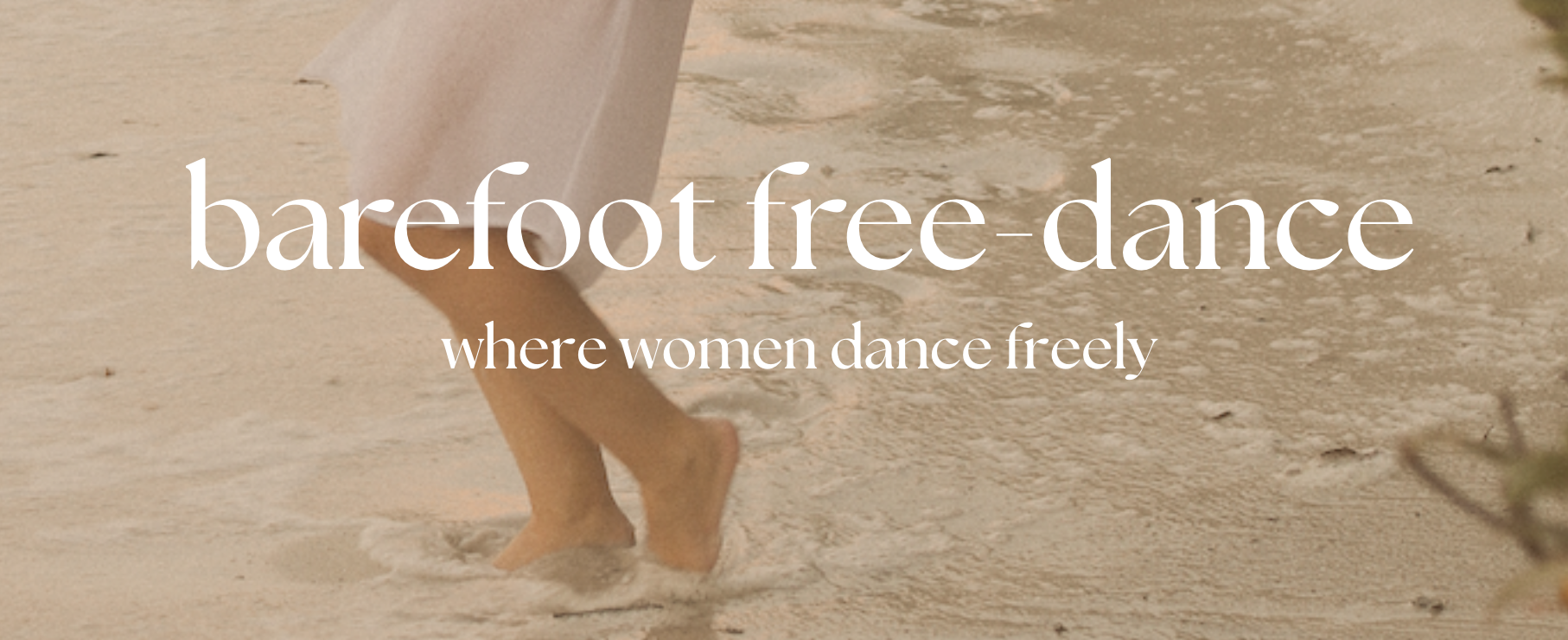 dance classes sydney