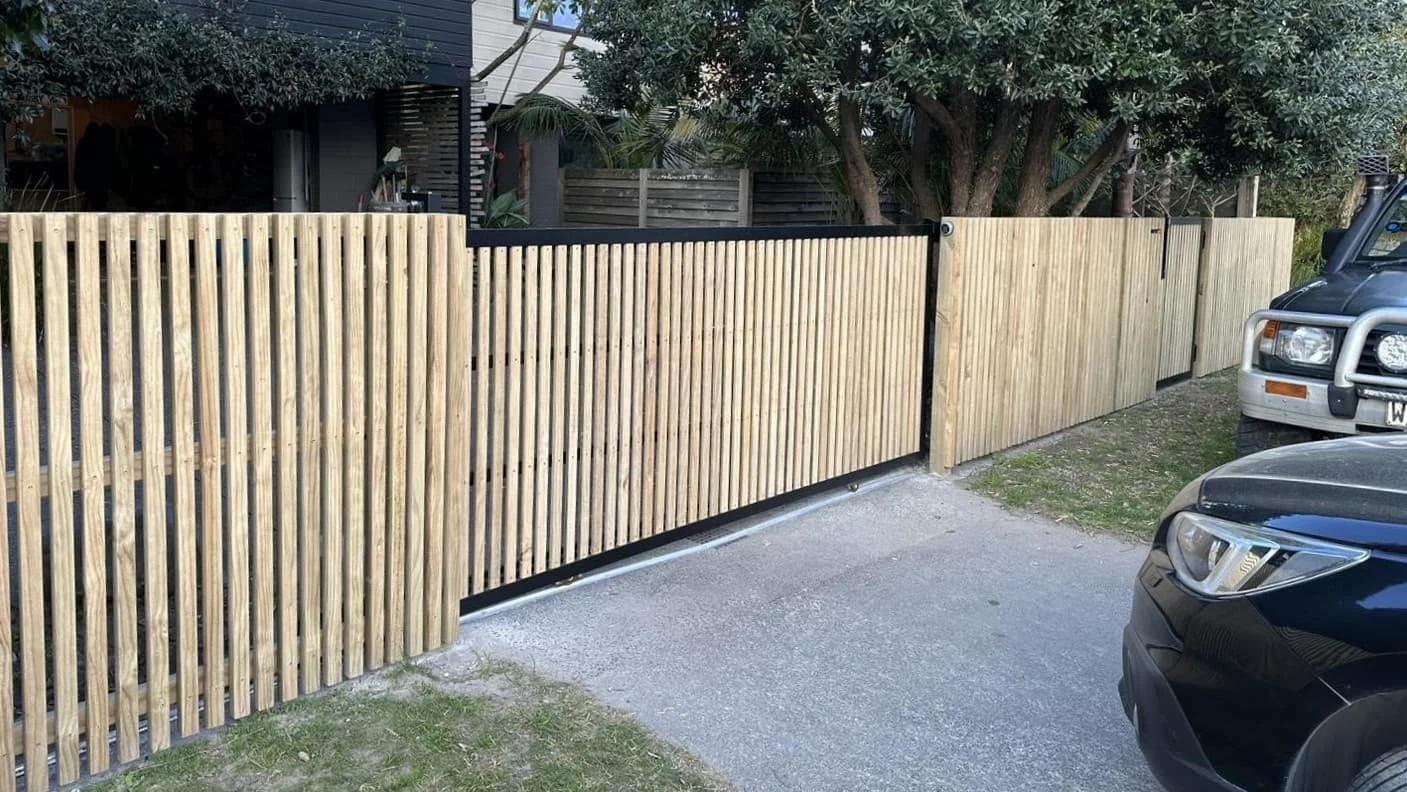 fence-gate-tauranga-wide.jpg