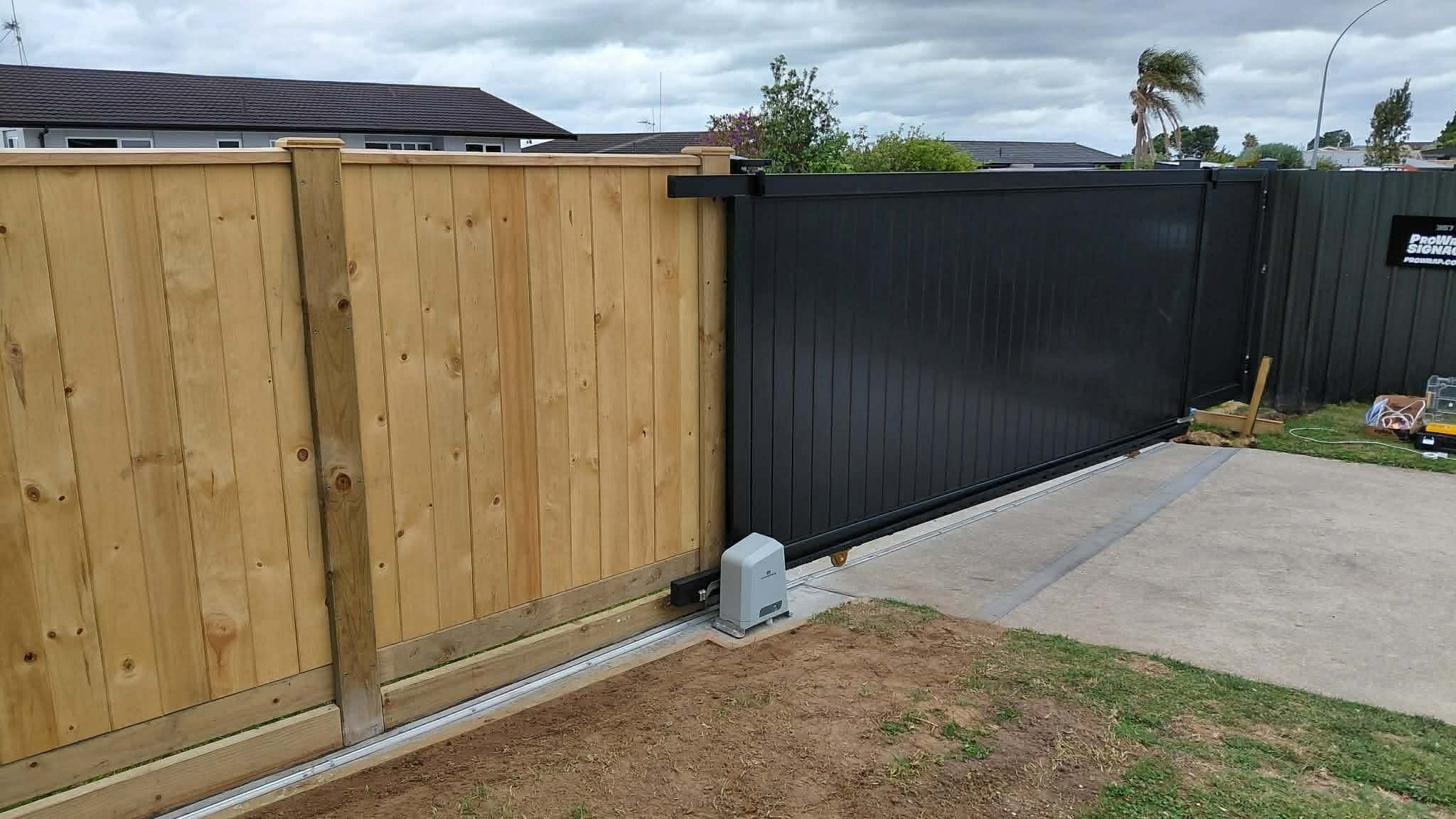 378d4938-4b22-45e6-8d4e-31ca2f82f22a.jfif