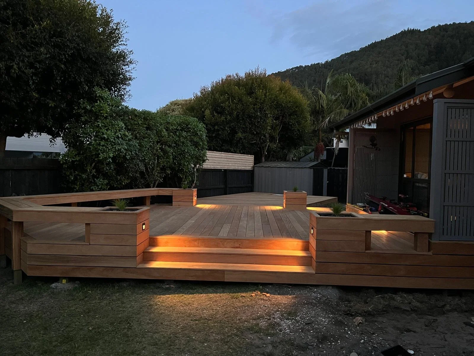 WhatsApp Image 2025-05-04 at 3.30.30 PM.jpeg