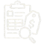 fair pricing icon