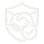 quality promise icon