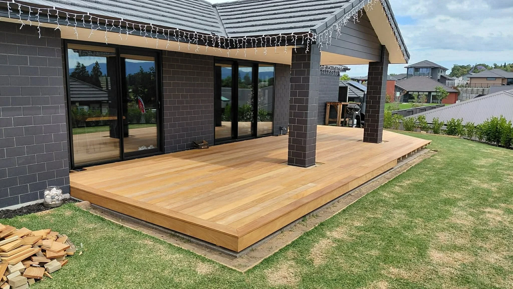 687a64c9-f330-40f1-8124-811302a92642.jfif