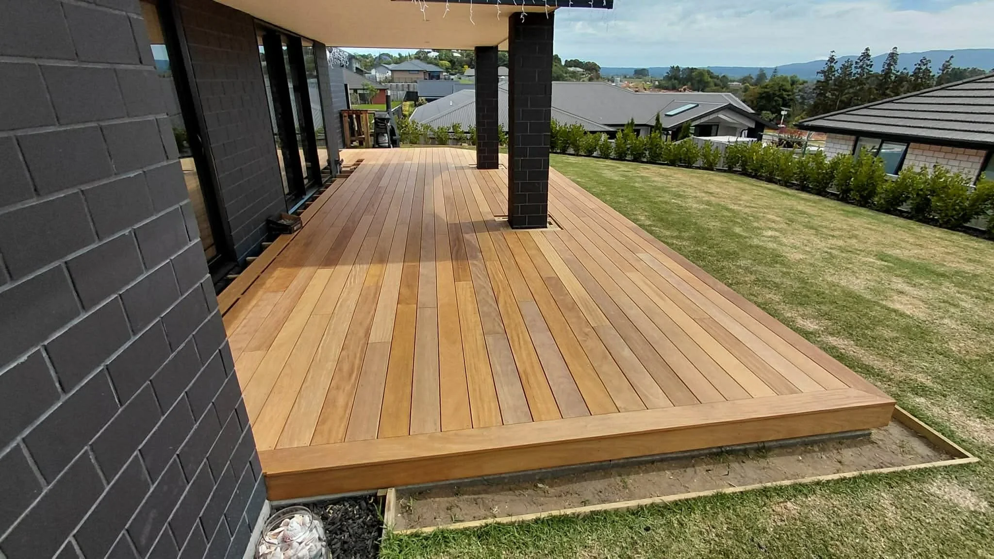 4a154f8b-6faf-4957-ab5f-56d772aaeb64.jfif