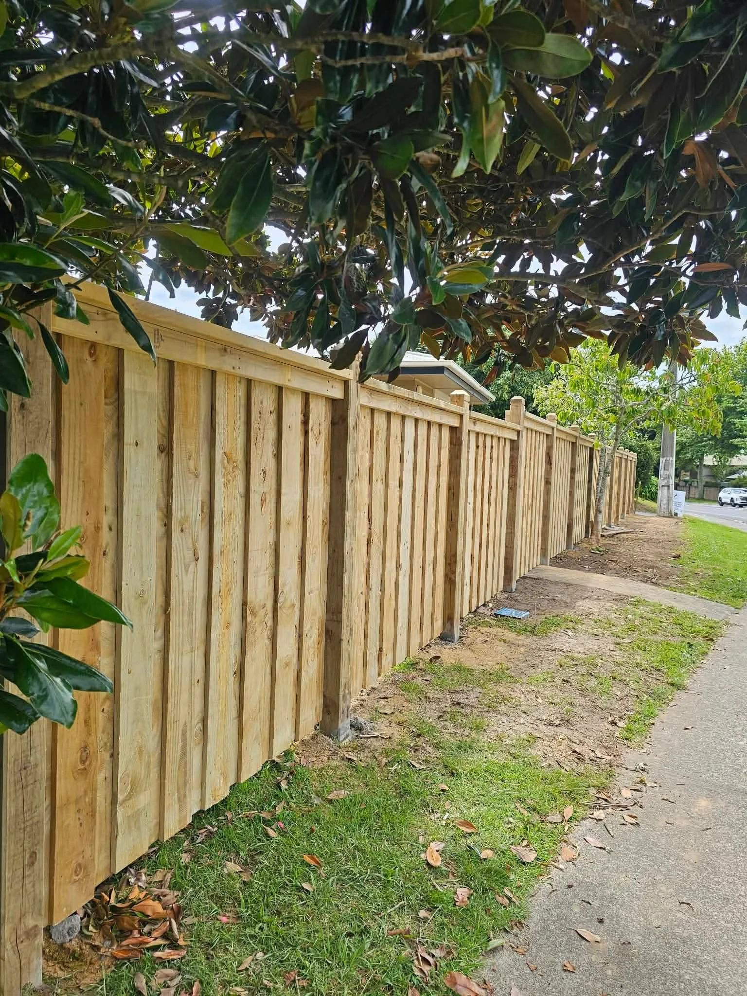 9df835df-cb2c-41c8-b77b-eadc82c8a6d0.jfif