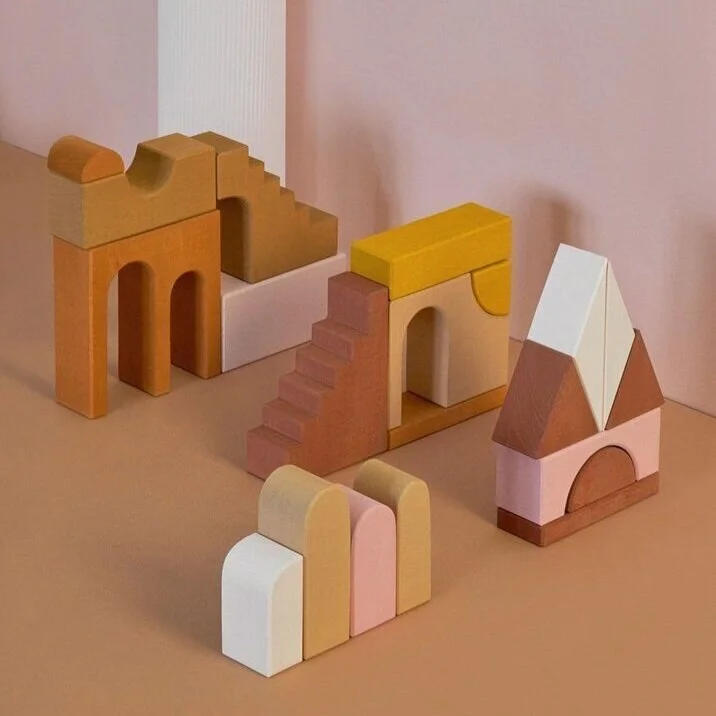 Big+Building+Blocks+Set+-+Village.jpg