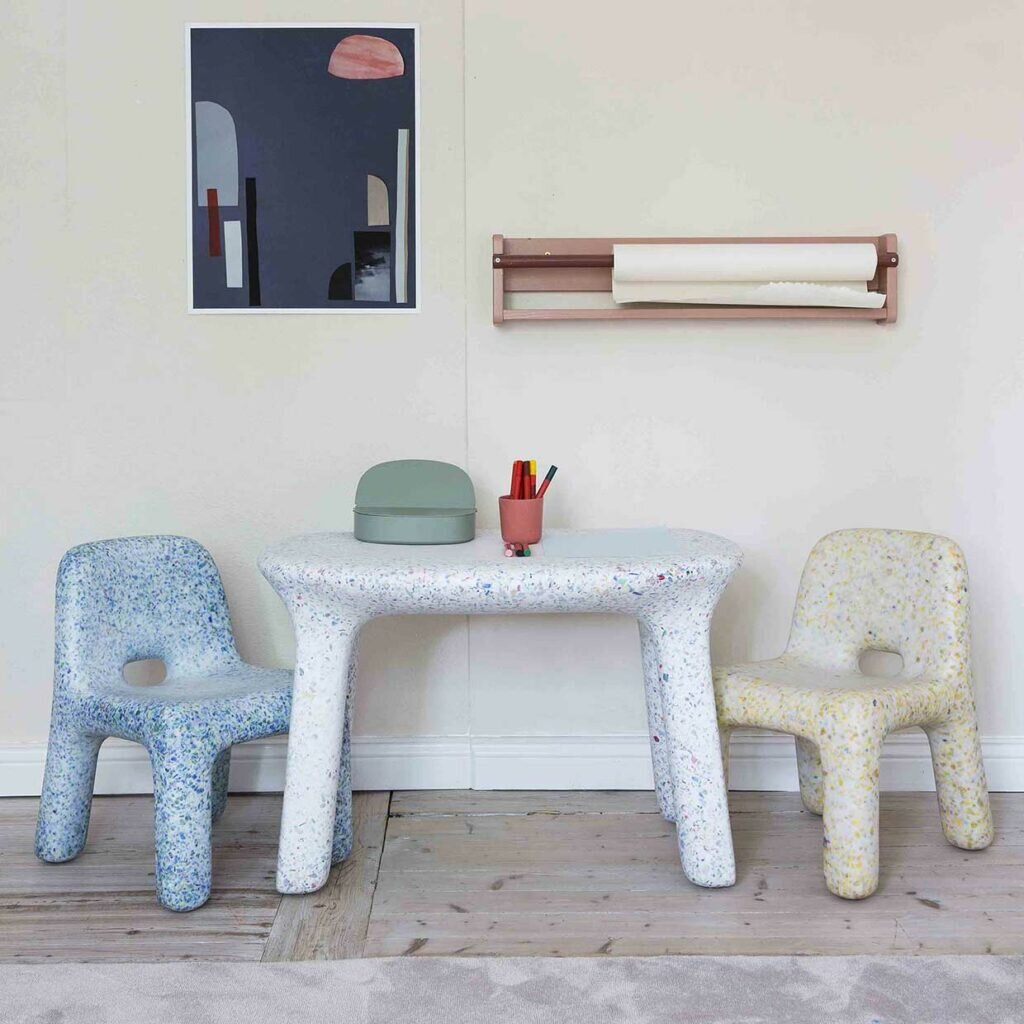sustainable-childrens-furniture-luisa-charlie-by-ecobirdy-credit-ulrika-nihlen-1-1024x1024.jpg