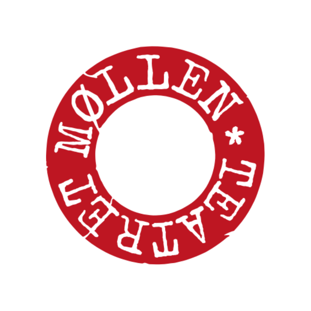 5.png