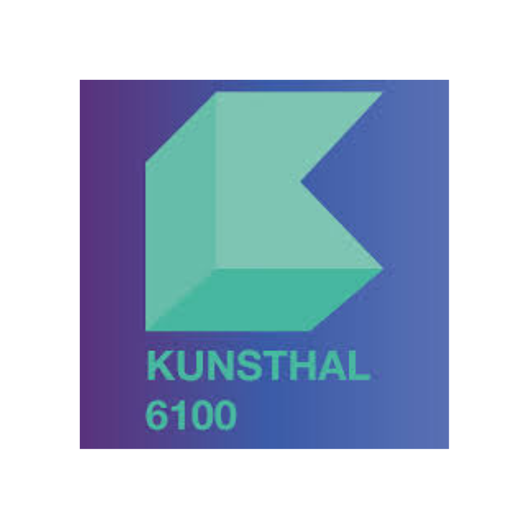kunsthal6100