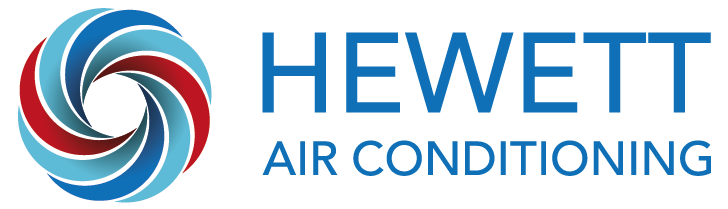 Hewett Air Conditioning
