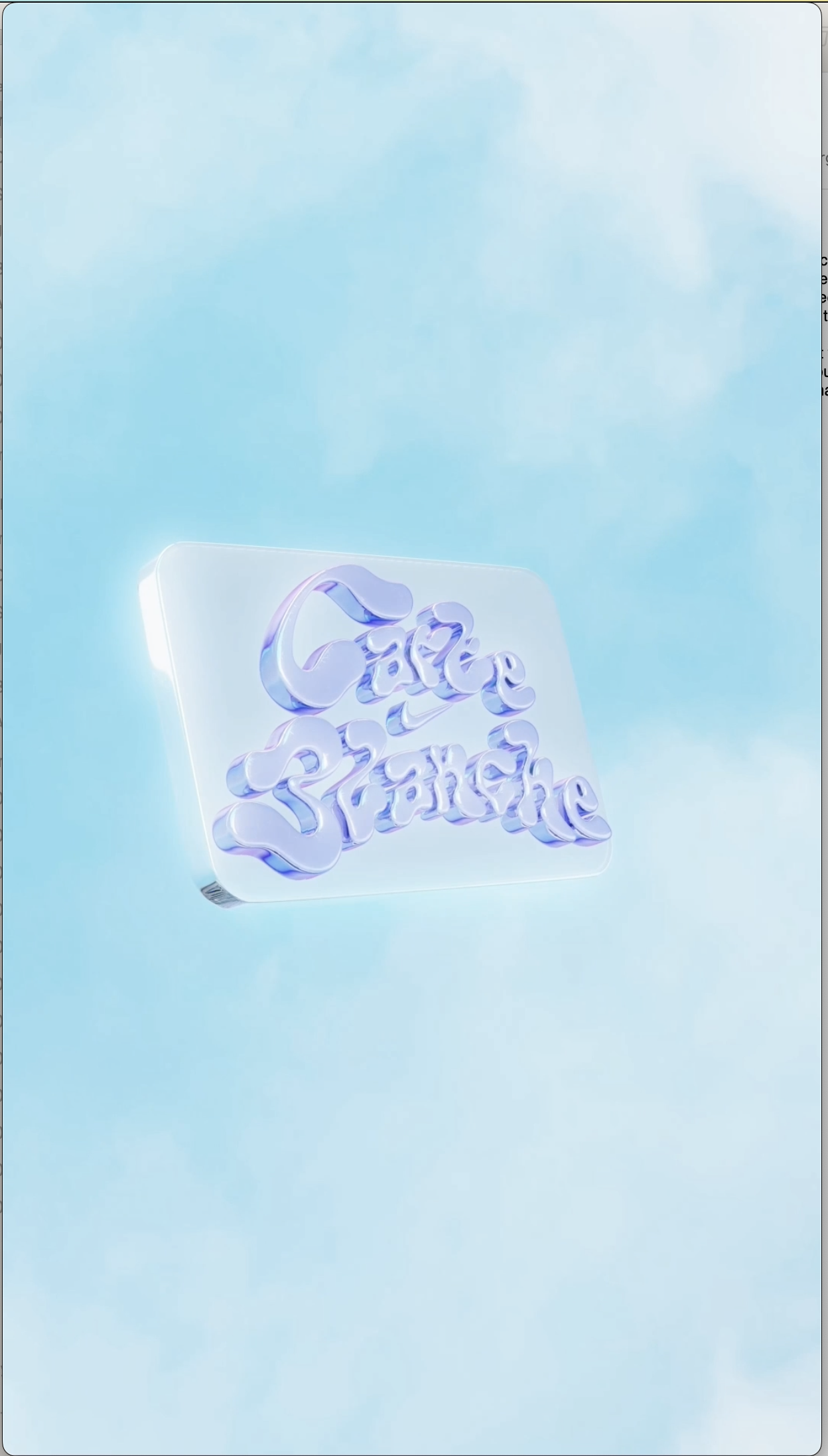9.png