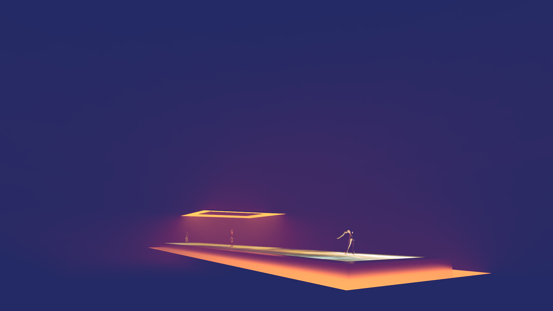 1g.png
