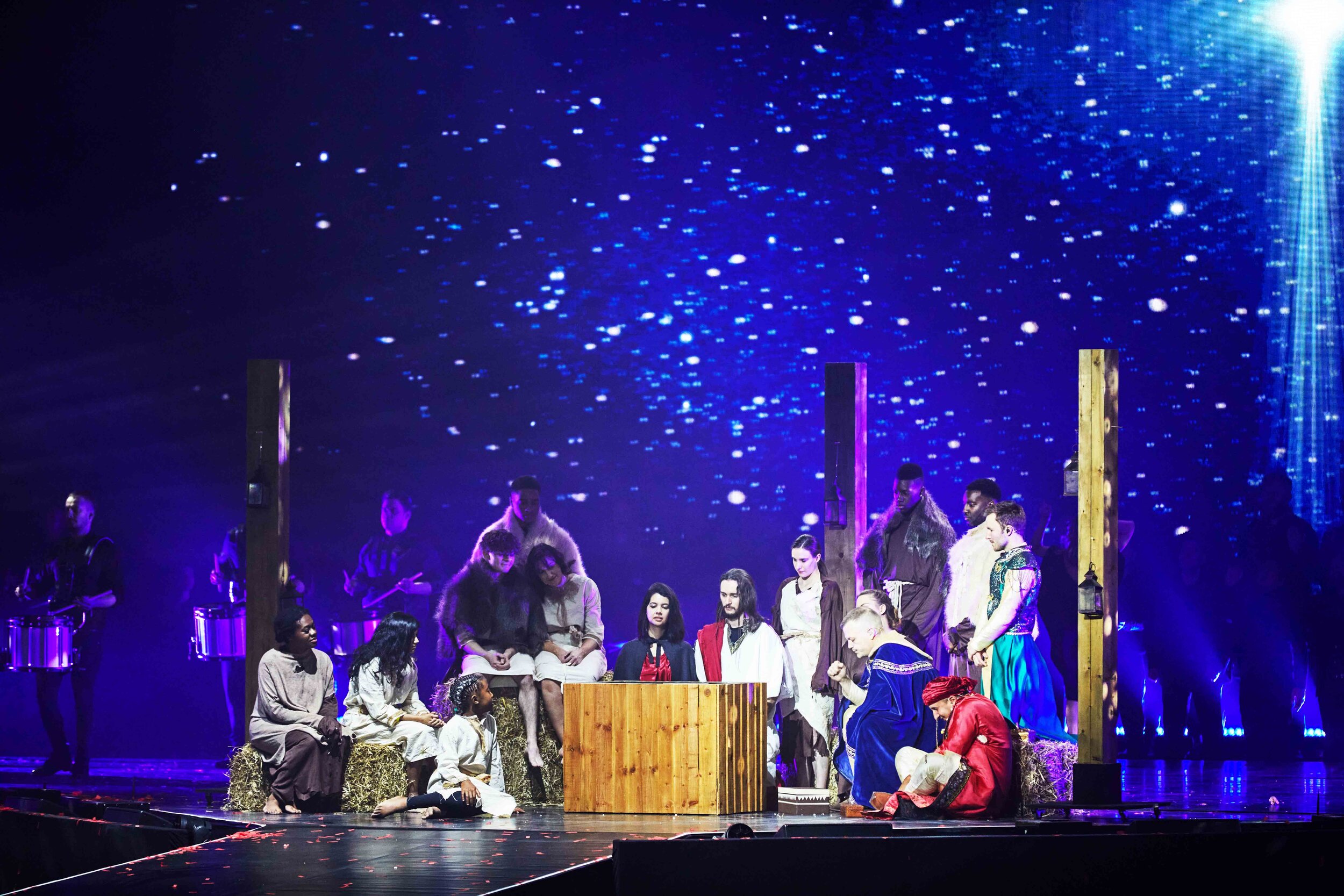 HCL_CAROLS19_191215_DavidKora_7S2A7630.jpg