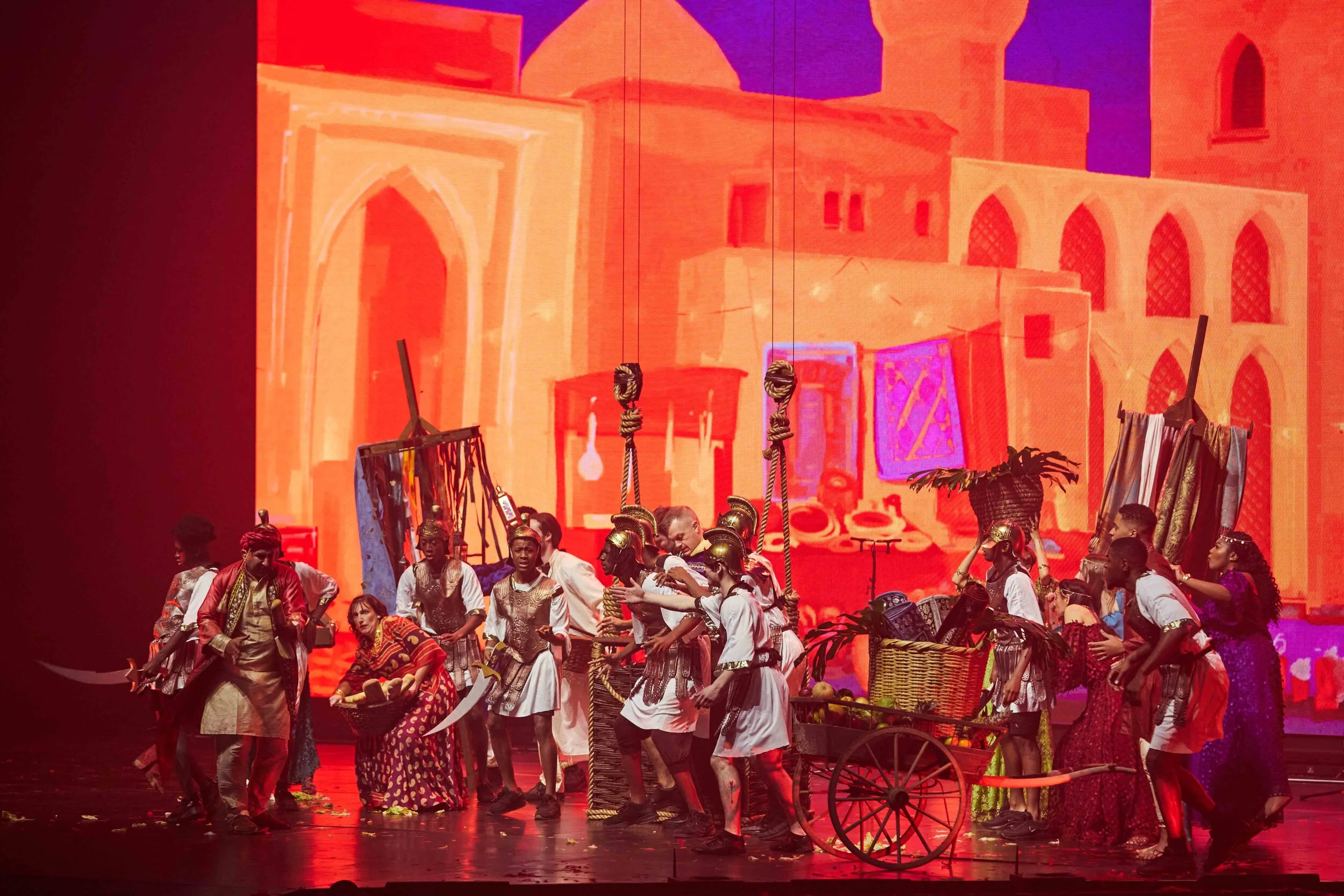 HCL_CAROLS19_191215_DavidKora_7S2A7338.jpg