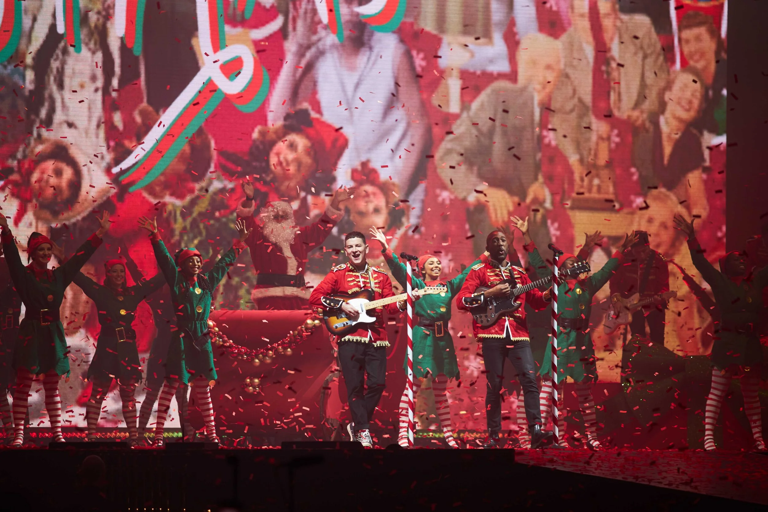 HCL_CAROLS19_191215_DavidJoos_9J6A0442.jpg
