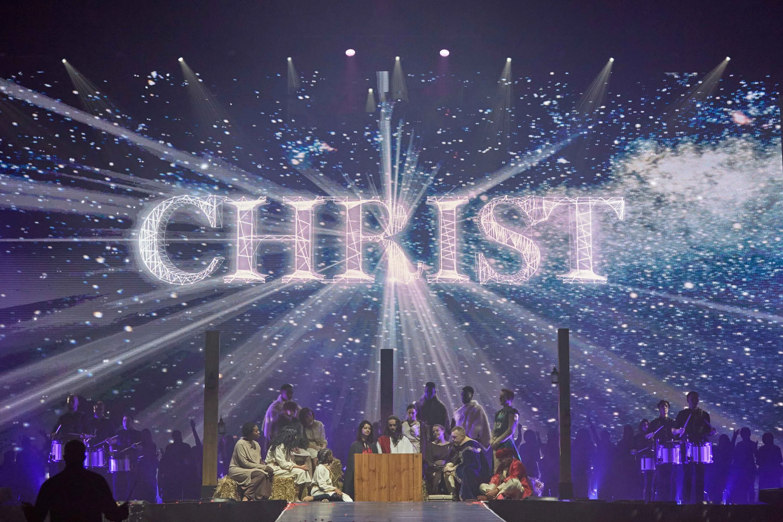 HCL_CAROLS19_191215_Jobin_1Q9A9505.jpg