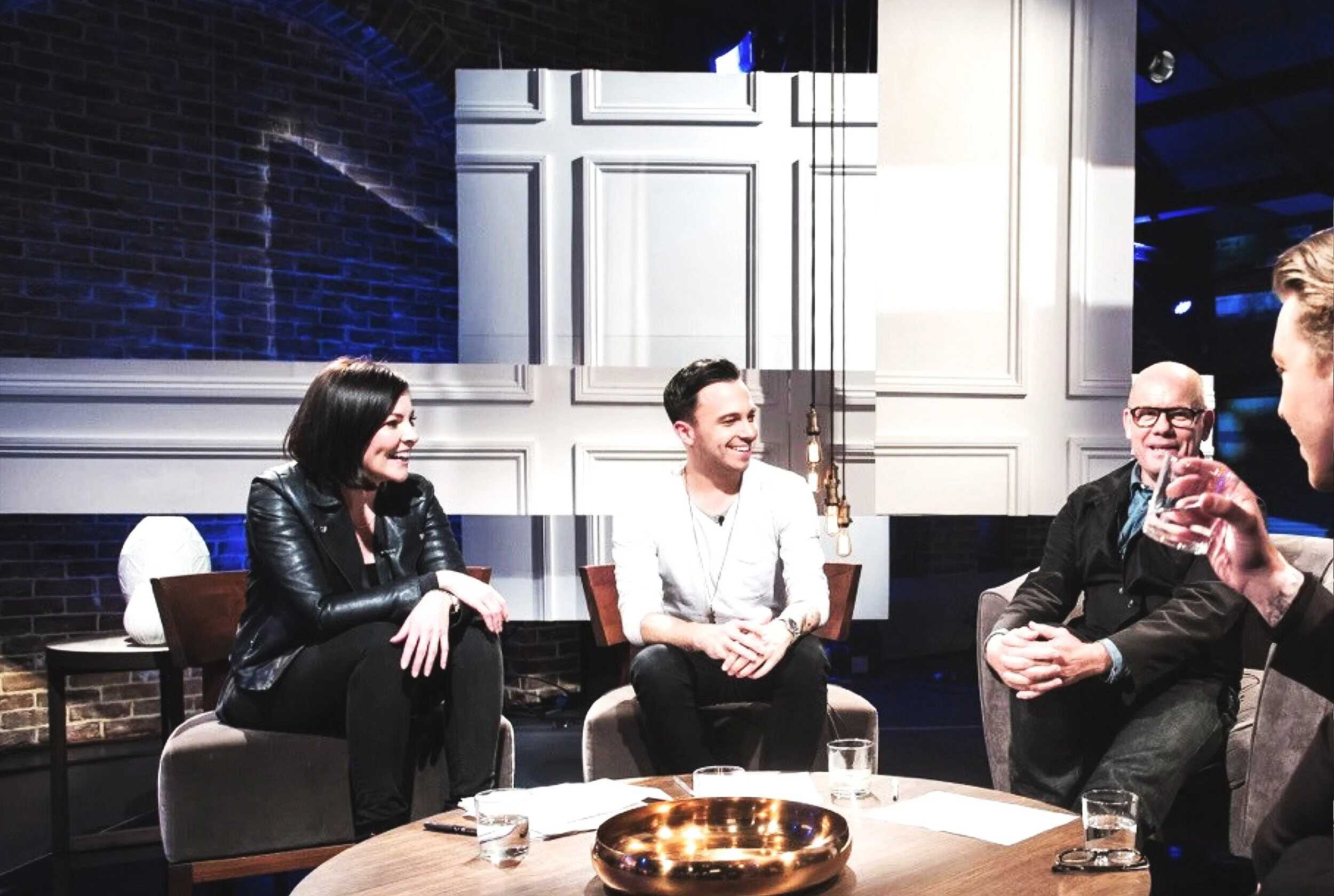 TBN-GC+Show-1.jpg