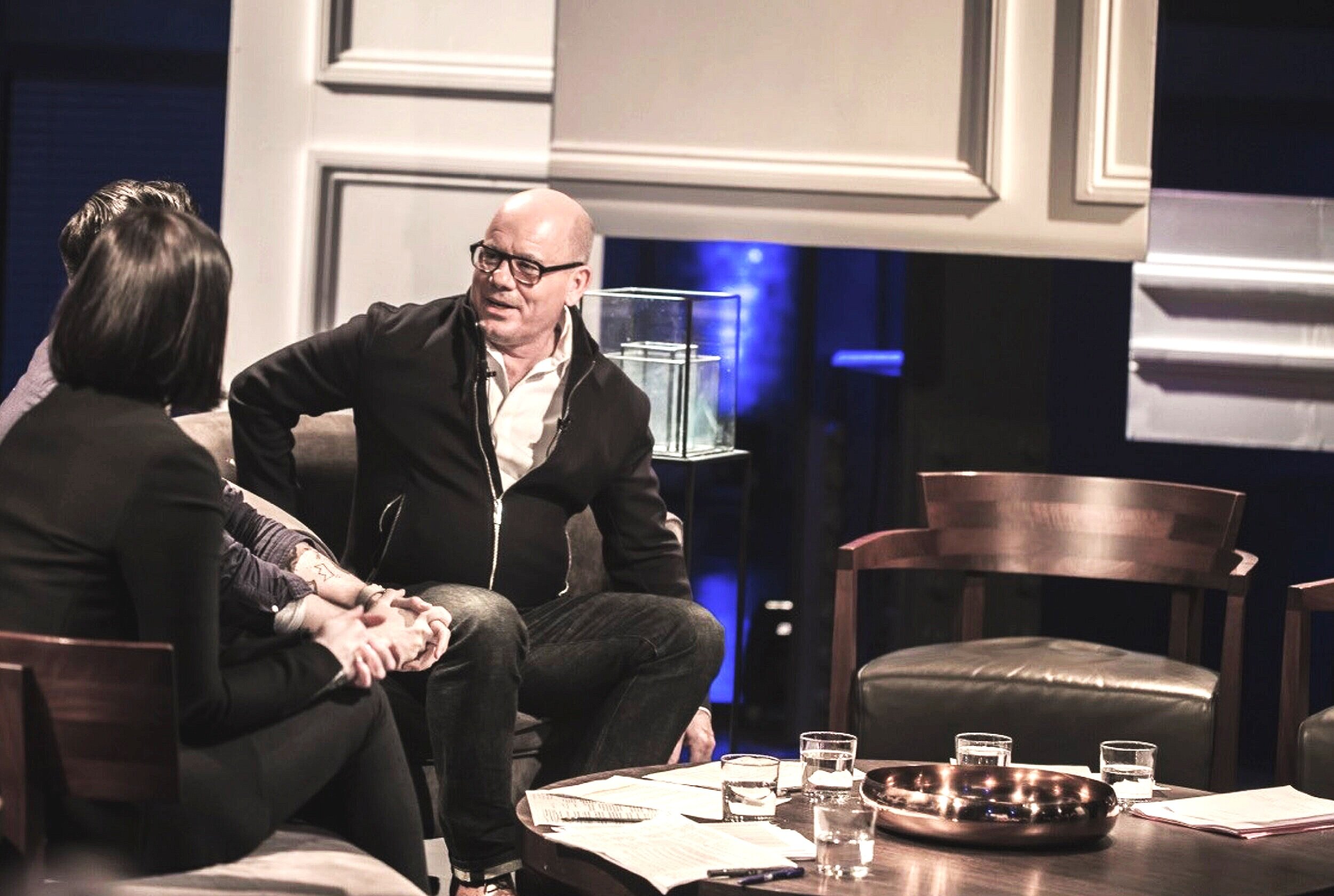 TBN-GC+Show-2.jpg