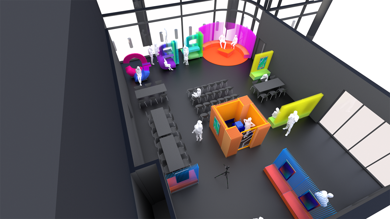 07-RGB.png