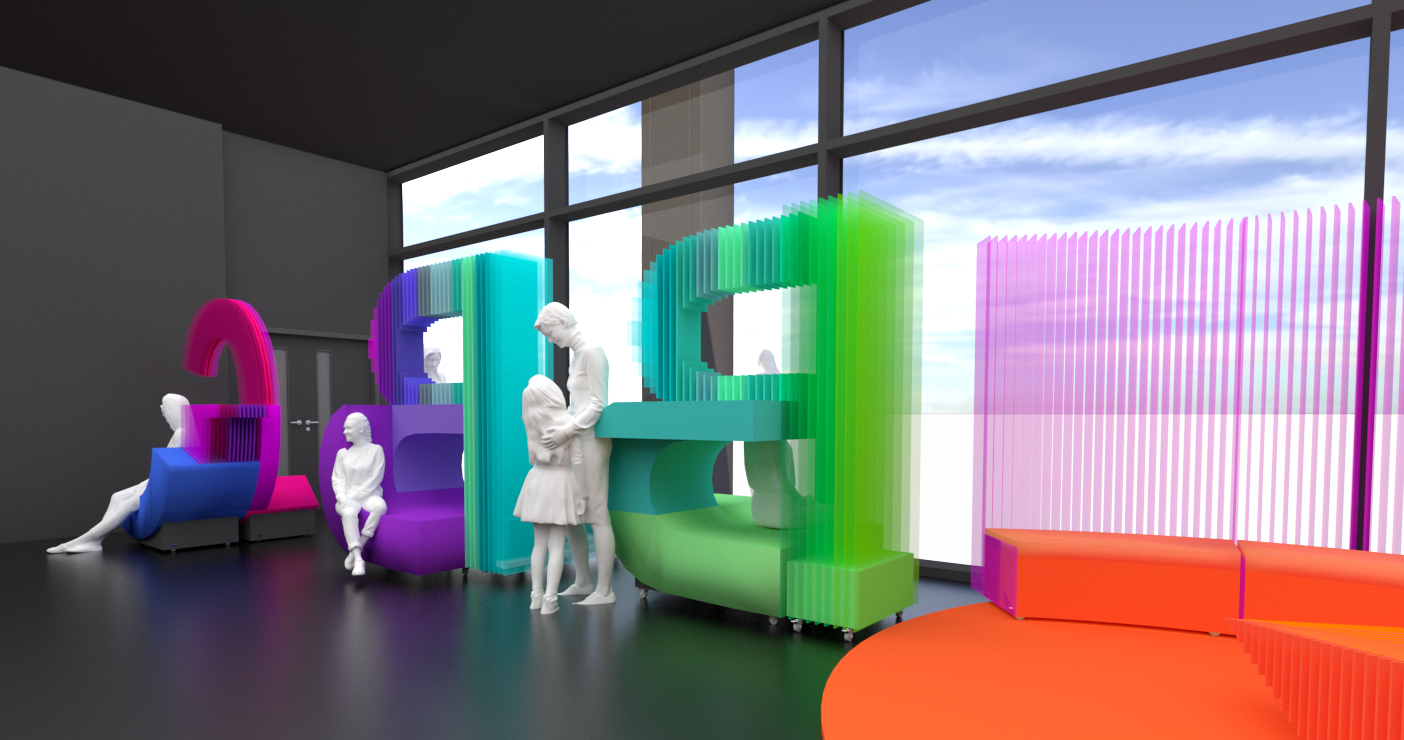 02-RGB.png