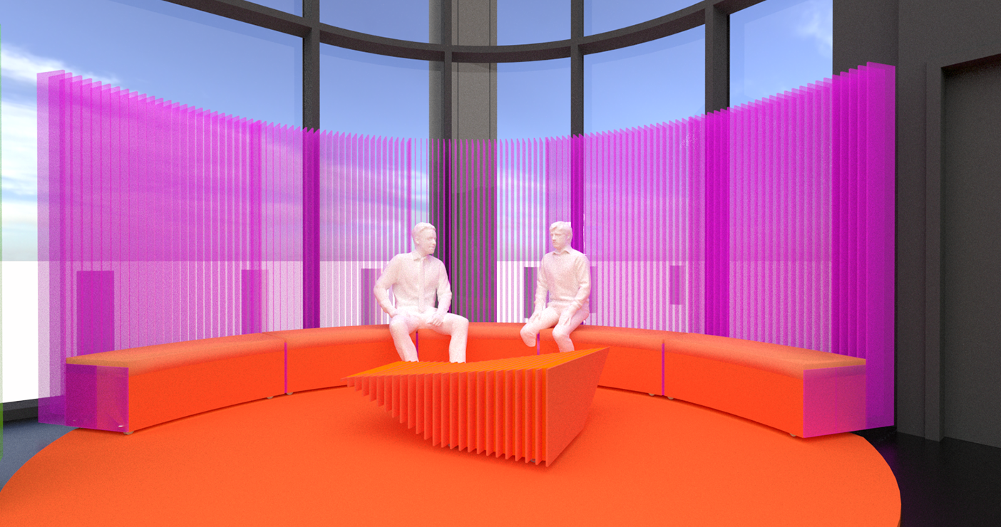 03-RGB.png