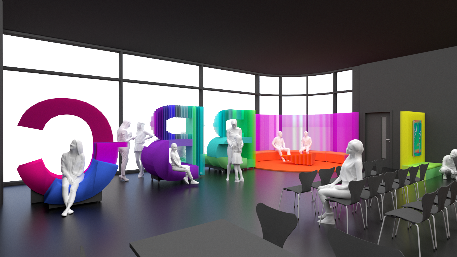 01-RGB.png