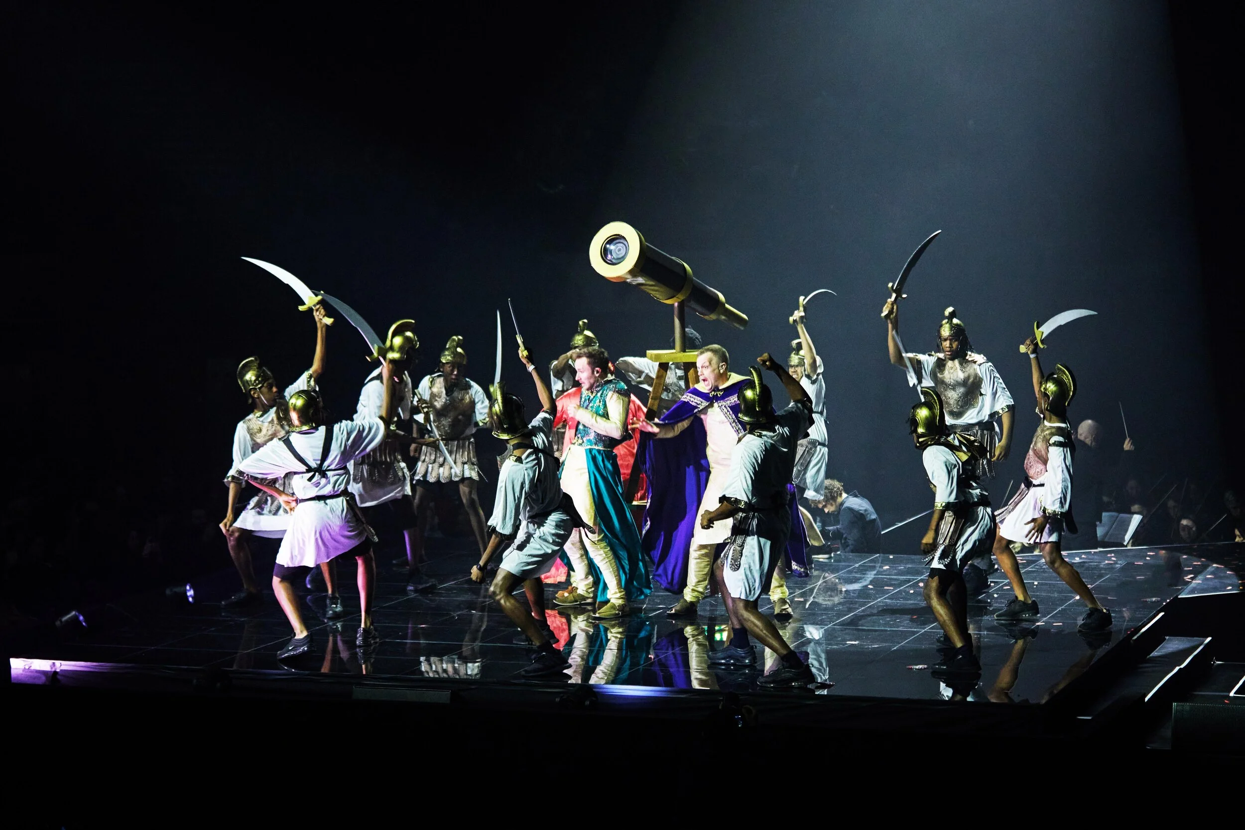 HCL_CAROLS19_191215_DavidKora_7S2A7331 copy.jpg