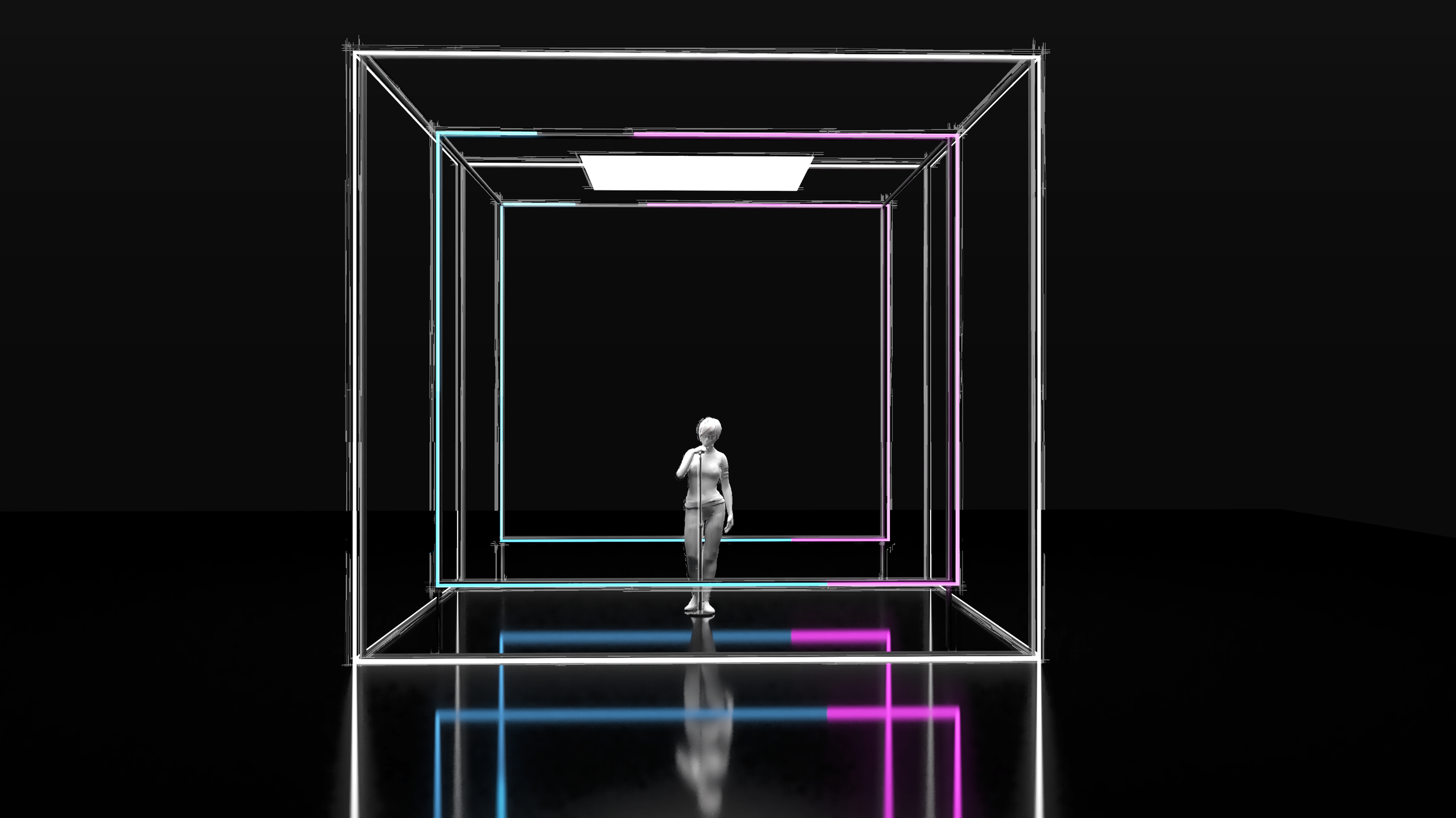 v2.png