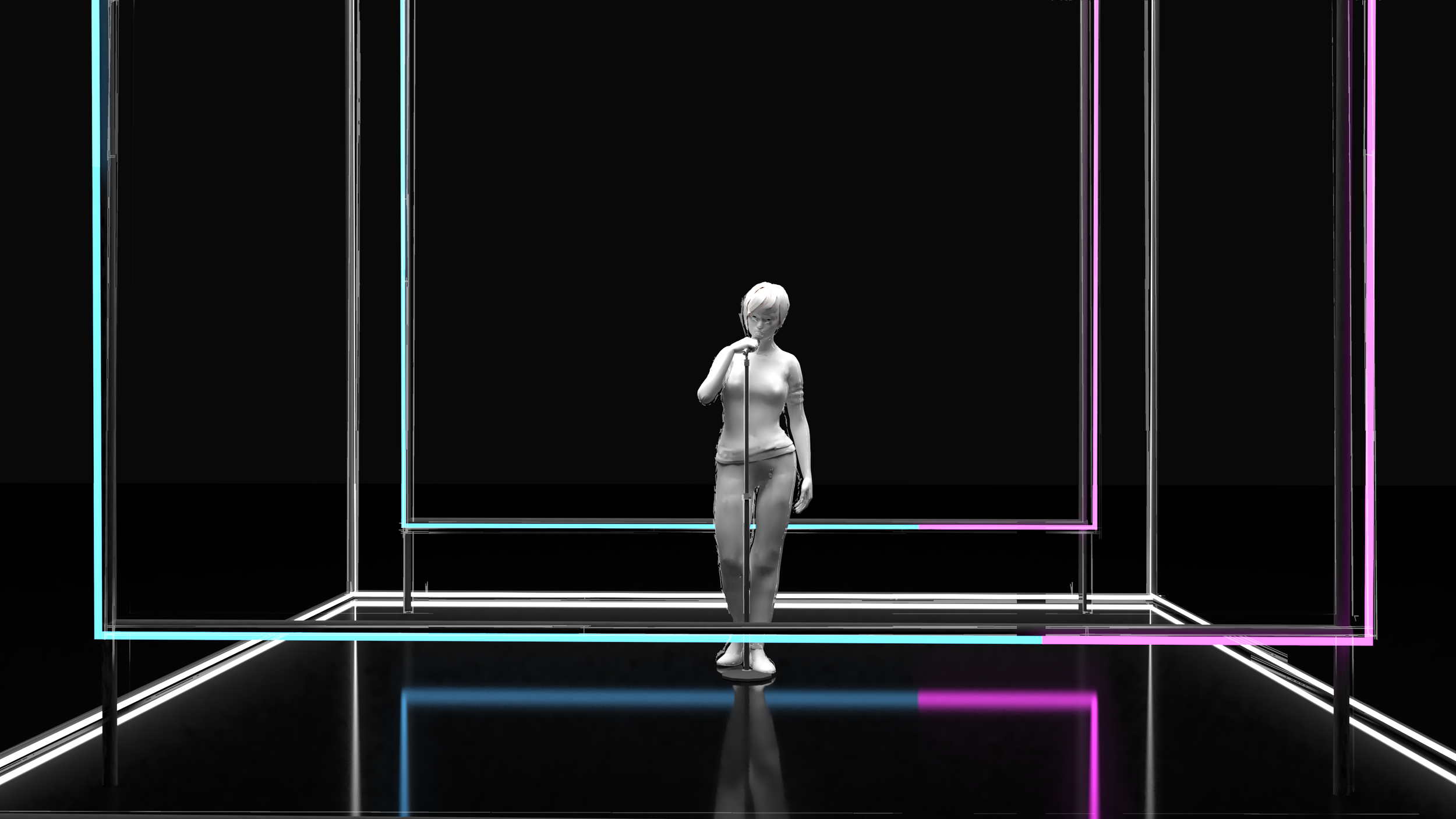v5.png