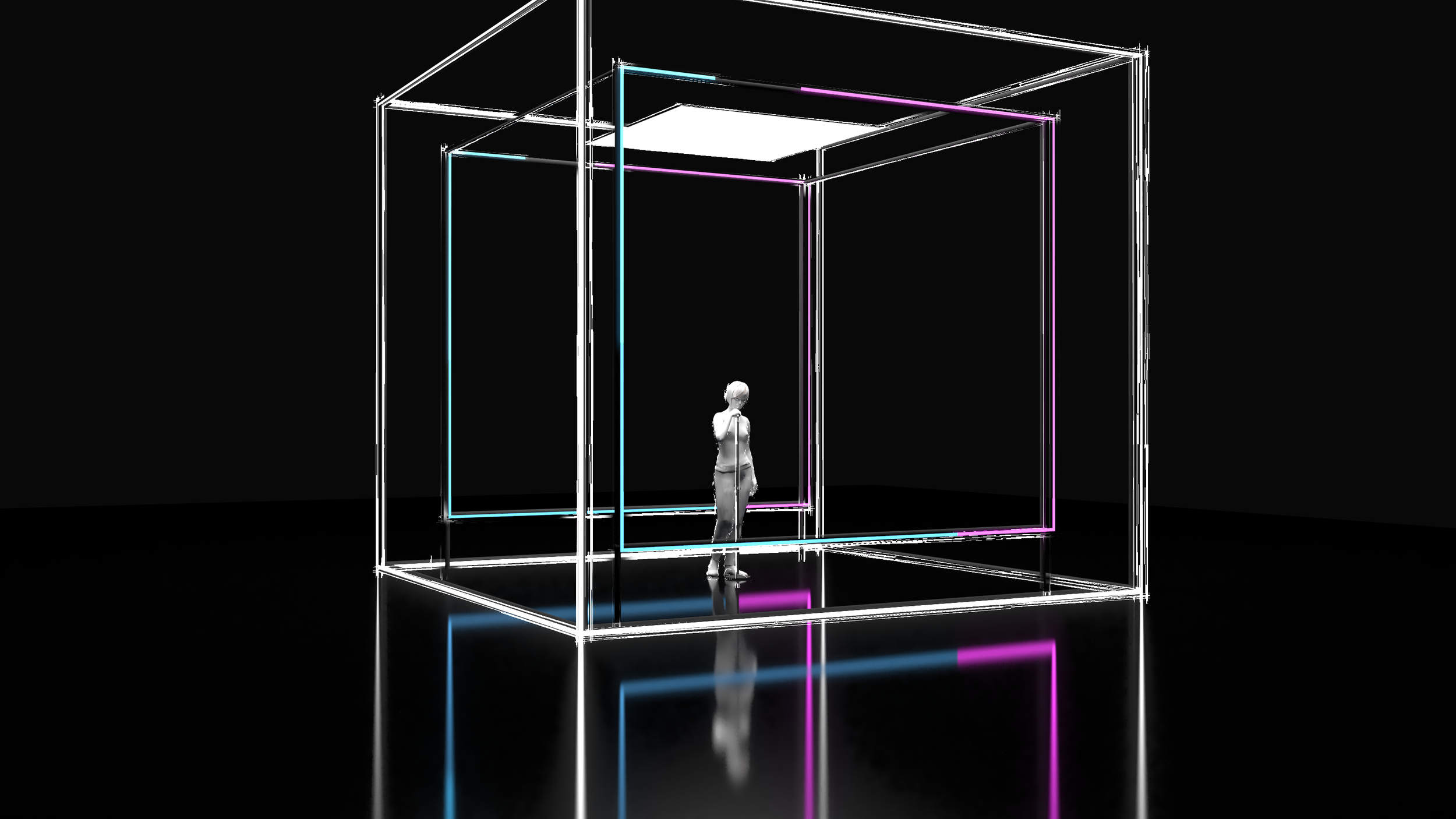 v3.png