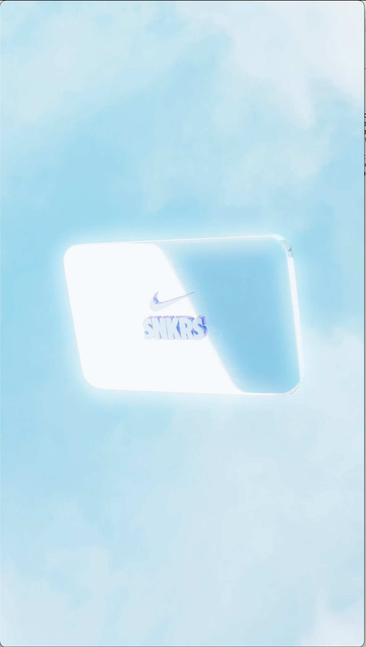 10.png