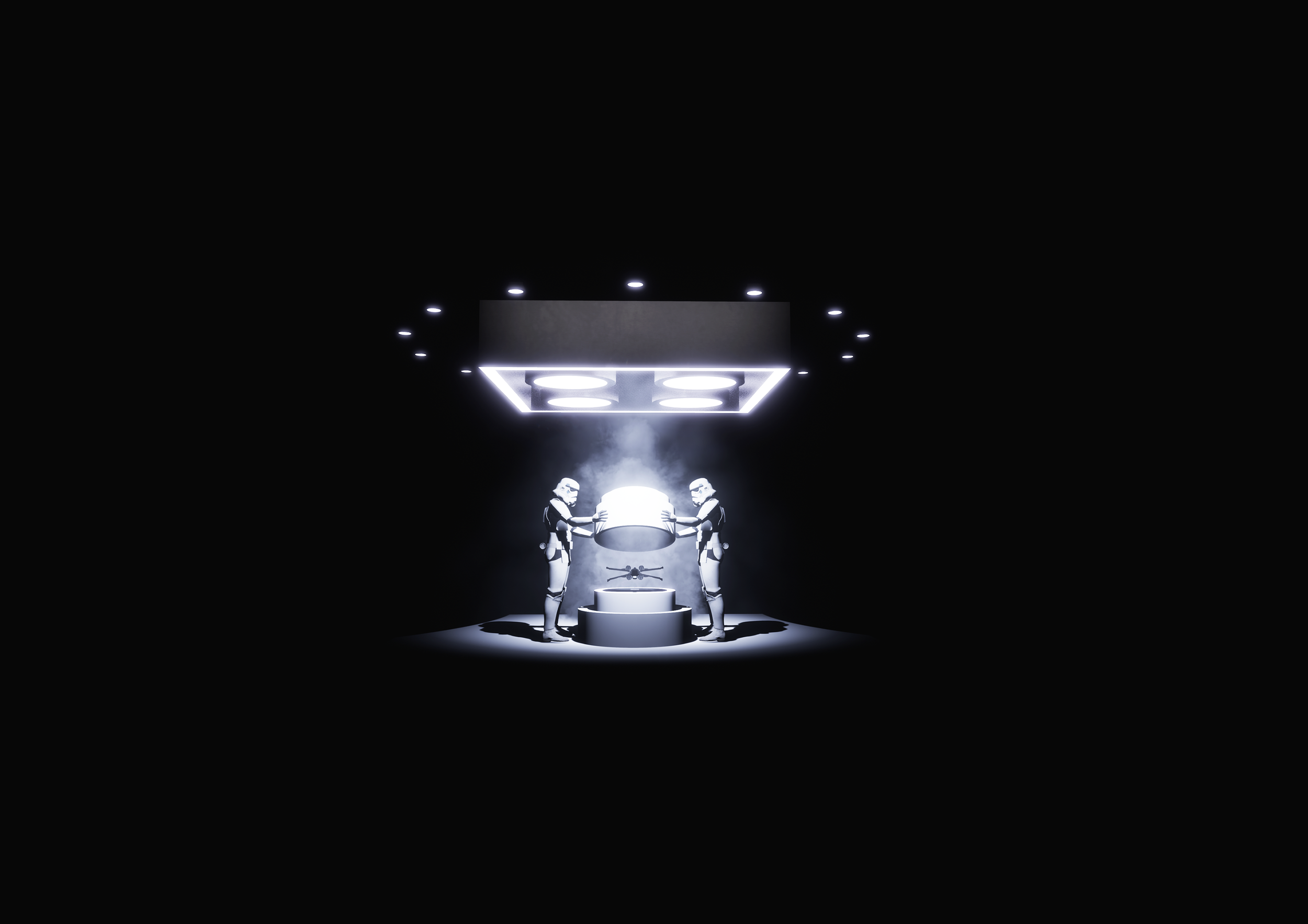 6.png
