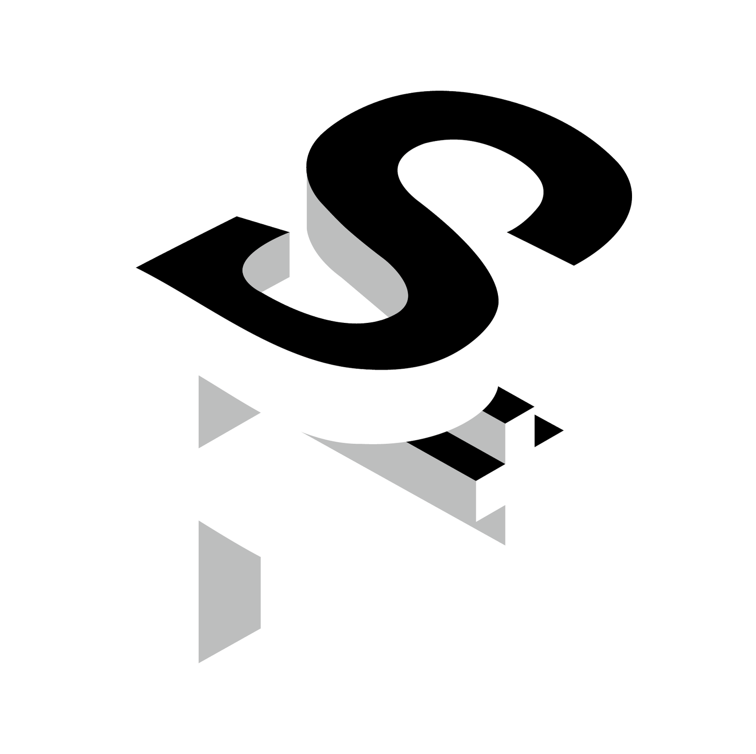 joel trindade designs
