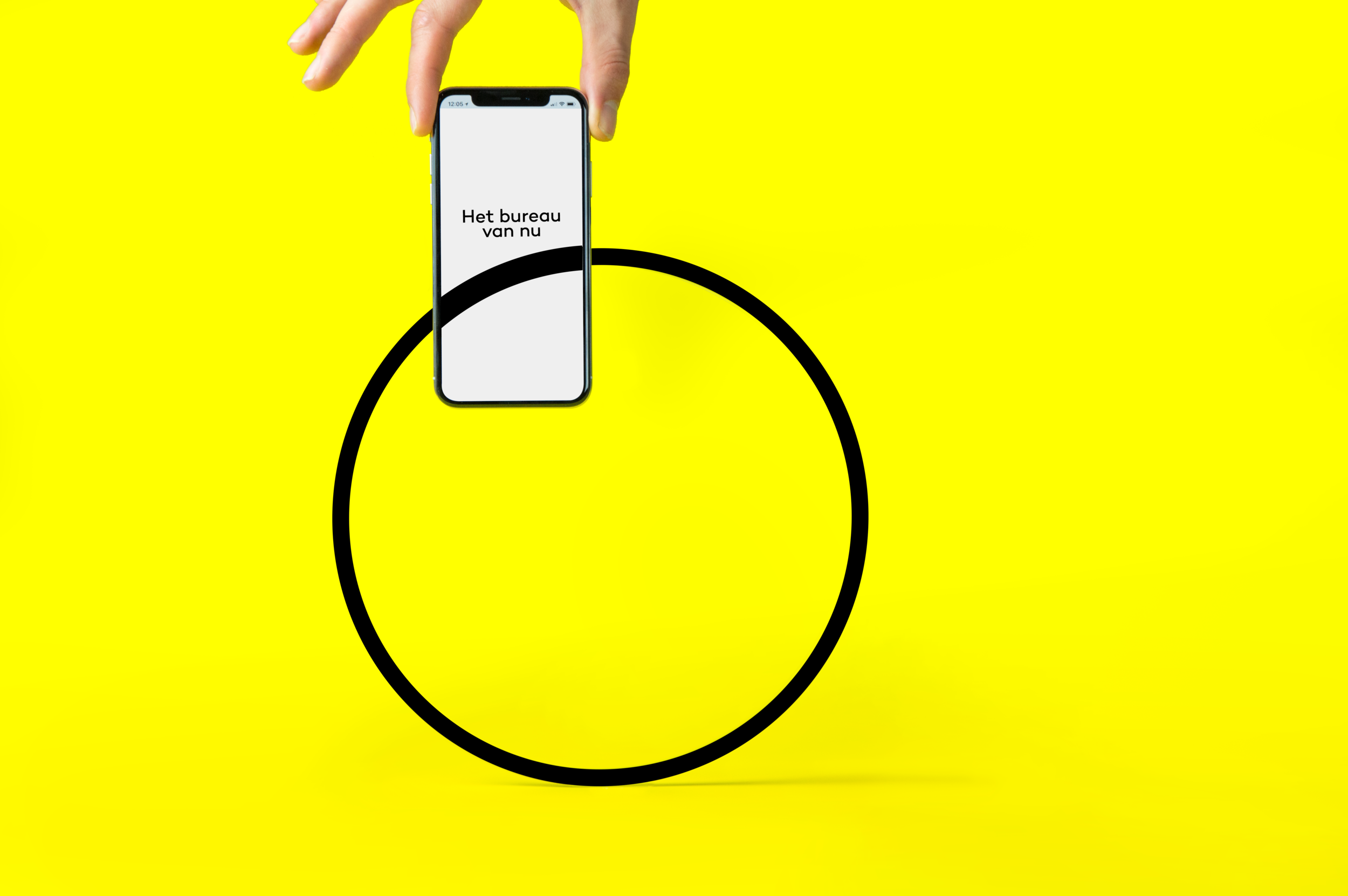 Week45_ABC_stationary_branding2.png