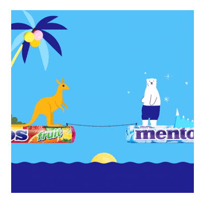 mentos-header.gif