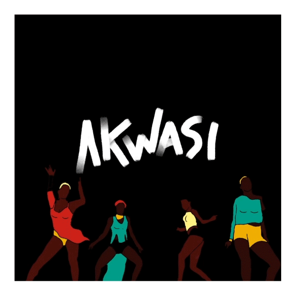 akwasi-header_4.gif