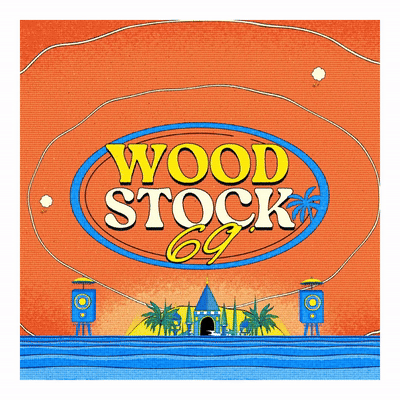 final_portfolio thumb(1)_effect.gif