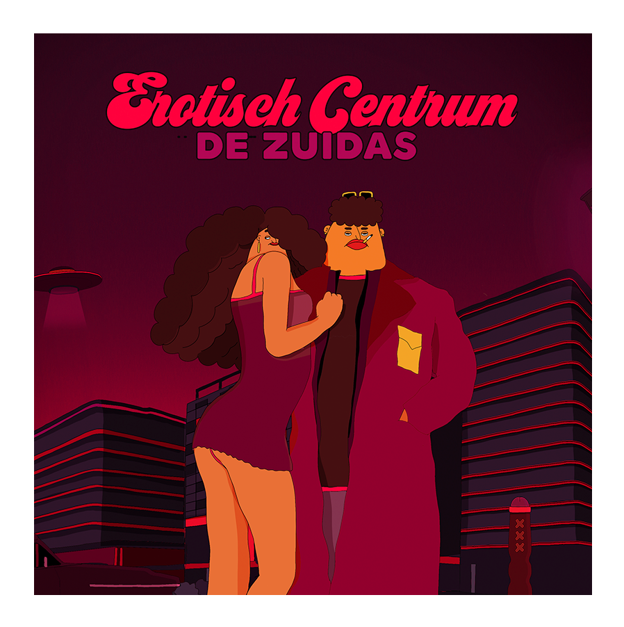 ErotischCentrum_compositie2.png