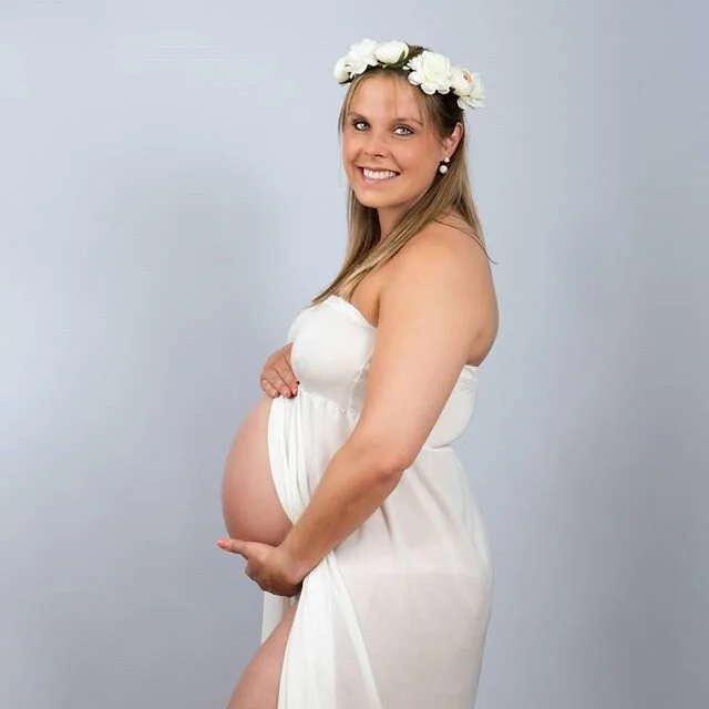 Nydelig gravid dame fra Ski! 😍

@addehd86
#fotolill #termin2020 #termin2021 #mamma #mom #mum #NYFØDTFOTOGRAFfollo #babyfoto #NordreFollo #gravid #gravidfotograferingnordrefollo #gravidfotograferingfollo