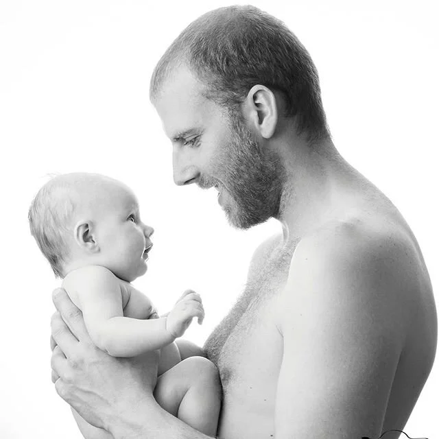 Happy fathers day to all those celebrating today ❤️ #fotolill #fathersday #Canada #isleofman #hungary#jersey #ireland #malaysia #netherlands #malta #mexico #puertorico  #guernsey #france #colombia #chile #argentina #dad #father #love #kjærlighet #far