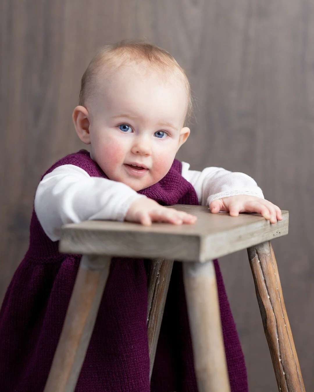 Gira p&aring; &aring; gj&oslash;re en god gjerning? 

💛💛💛💛💛

I sammarbeid med @barnekreftforeningen 🎗 og @babymessen auksjonerer jeg ut en babyfotografering i studio, inkludert 1stk utskrift p&aring; h&oslash;ykvalitets syrefritt fotopapir 20x3