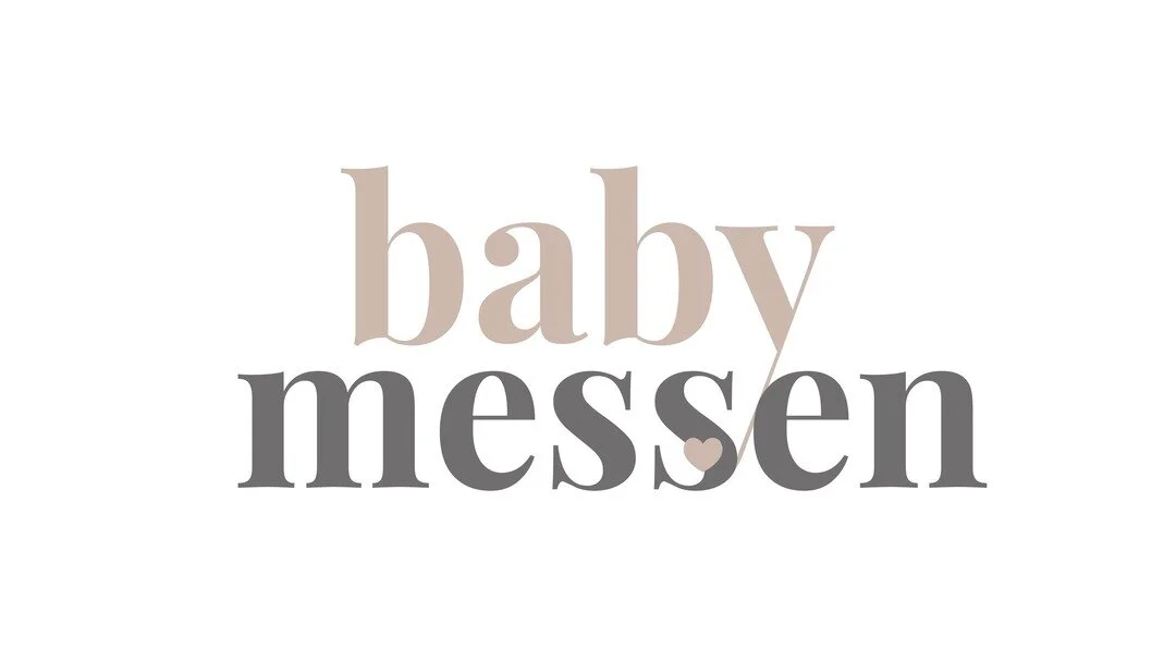 @babymessen er fortsatt &aring;pen! 

F&aring; med deg utstillerne, gavedrysset og auksjonen f&oslash;r d&oslash;rene stenger 16 mai. 

P&aring; babymessen m&oslash;ter du @barnassovnservice ,du m&oslash;ter eksperter innen bekkenbundstr&oslash;bbel 