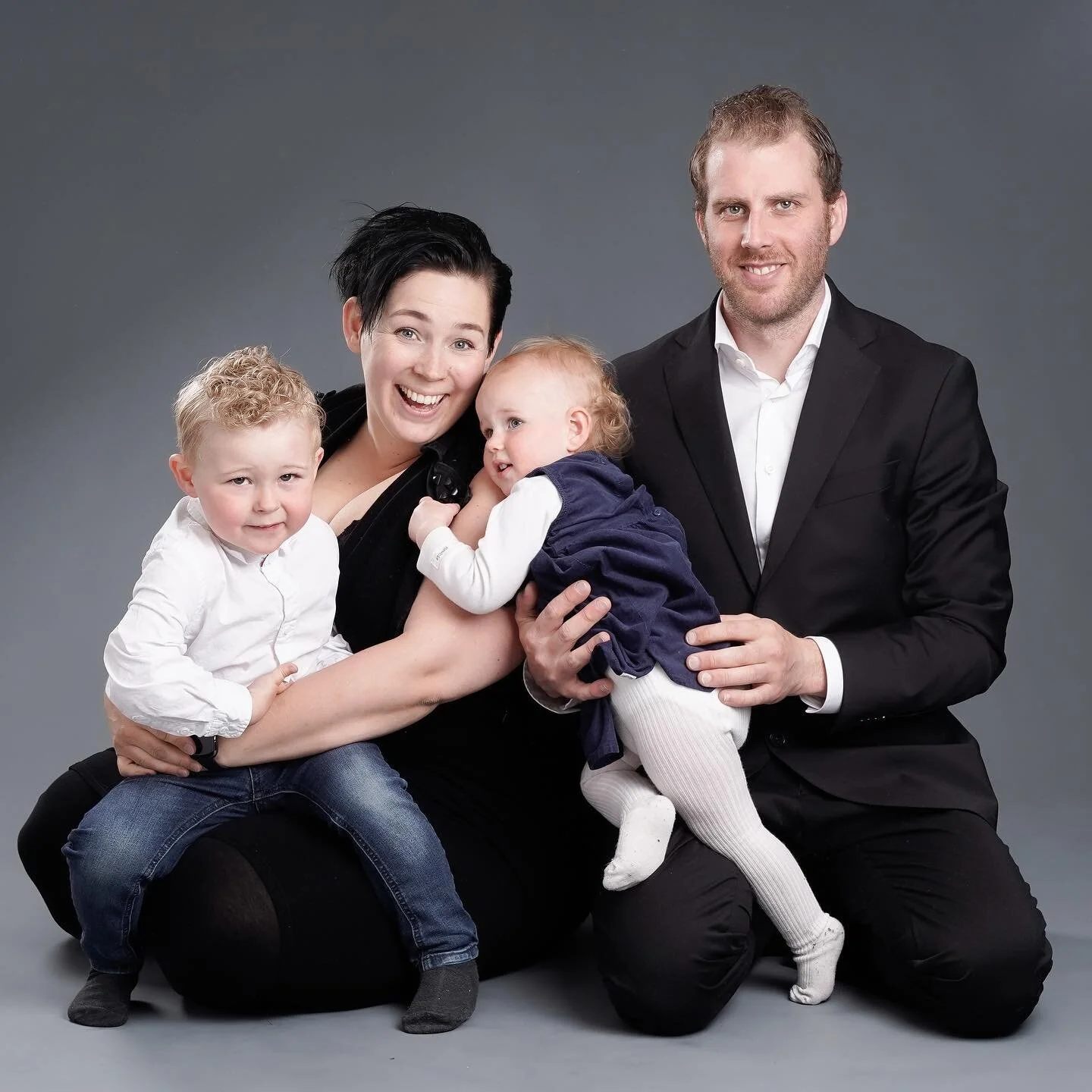 Gratulerer med dagen!!

#17mai #familie #familiekos @rune87n  #finstas #finstasen #familielivet #familienmin